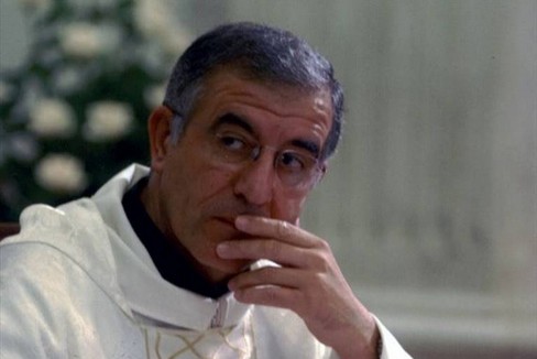 Don Raffaele Tatulli