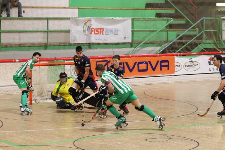 FB IMG. <span>Foto Giuseppe Depergola</span>