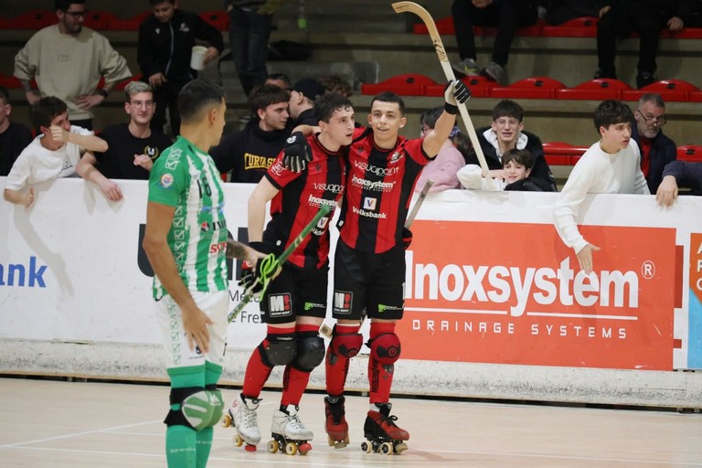 FB IMG. <span>Foto Donovan Ciscato</span>