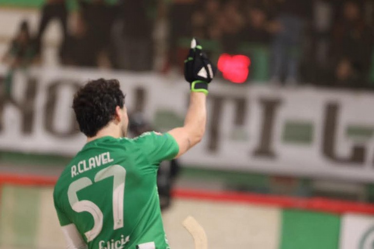 AFP Giovinazzo. <span>Foto Giuseppe Depergola</span>