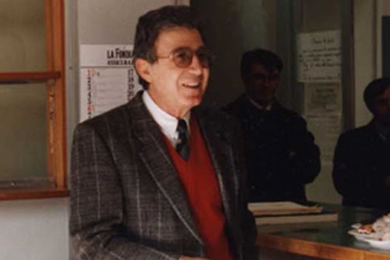 Francesco Marcone