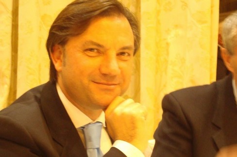 Gaetano Dagostino