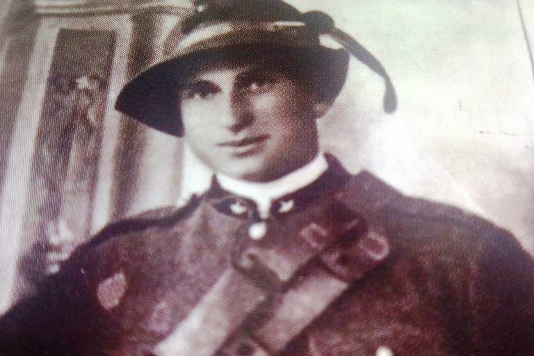 Giovanni Stufano