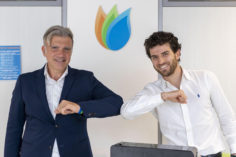 NoiEnergia