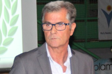 Vito Favuzzi