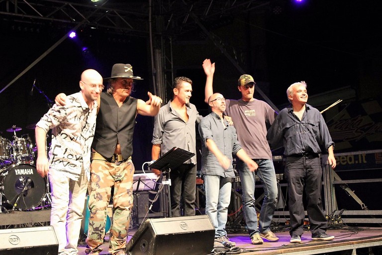 I Gemelli Astrali