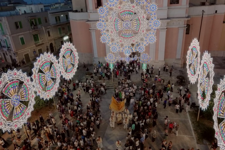 Corpus Domini 2025