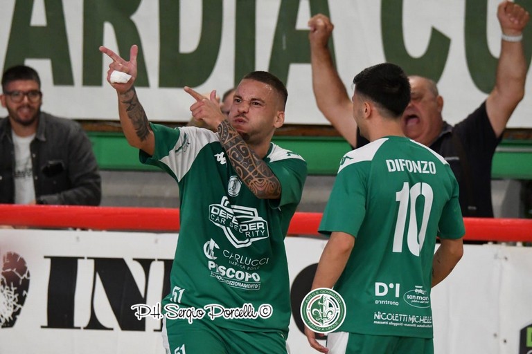 da Conceição Nunes Tanke