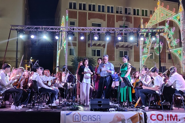 Concerto Ic Bavaro-Marconi