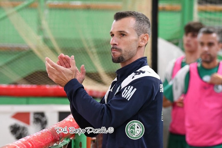 Gustavo Menini