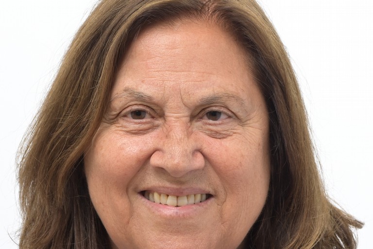 Lucia Annunziata