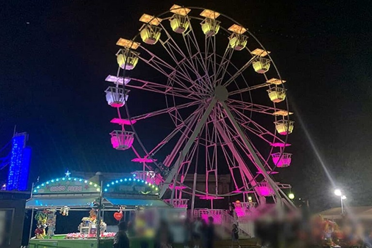 Il Luna Park