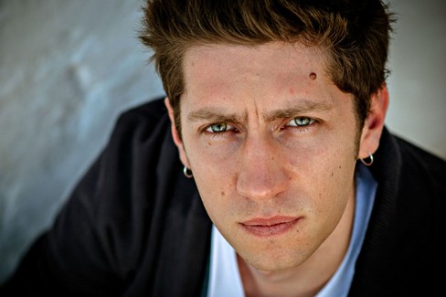 Marco Cardetta
