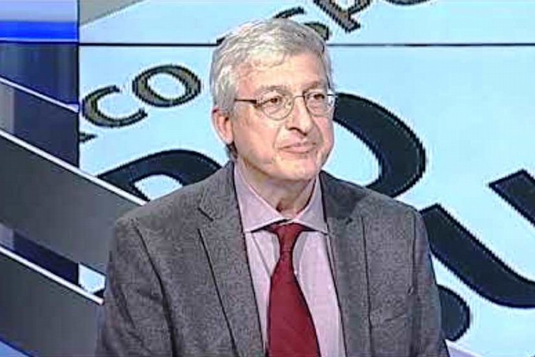 Marco Esposito