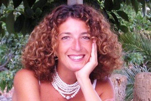 L'avvocato Mariella Leone