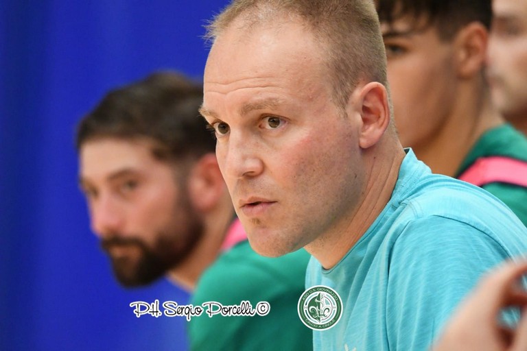 Enzo Marzella