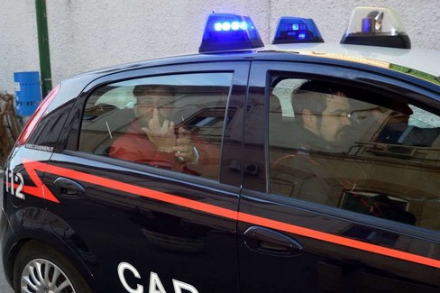 Voto di scambio, 22 arresti in Puglia