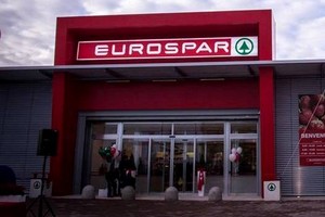 L'Eurospar