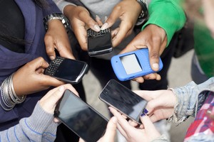 Panico da social