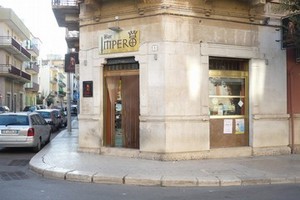 Bar Impero