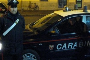 I Carabinieri