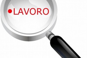 Lavoro