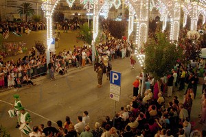 L'edizione del 2005