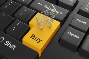 La nuova sfida dell'e-commerce