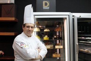 Dolci Pasticci
