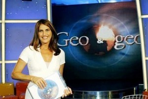 Geo&Geo