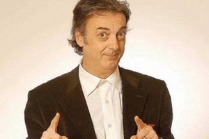 Gianni Ciardo