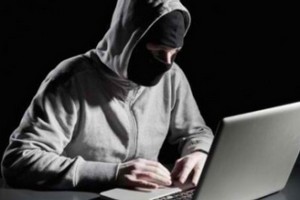 Hacker in azione contro il sito comunale