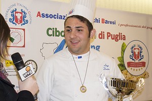 Luigi Devita