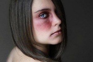 violenza sulle donne