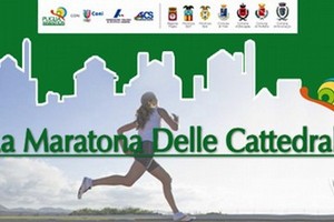 Manifesto della maratona