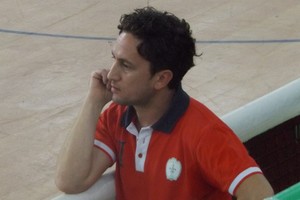 Paolo Bavaro