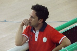 Paolo Bavaro