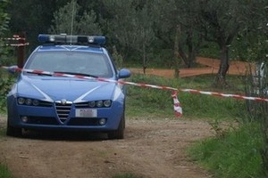 Polizia di Stato