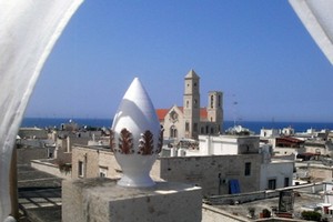 Giovinazzo