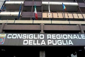 Regione