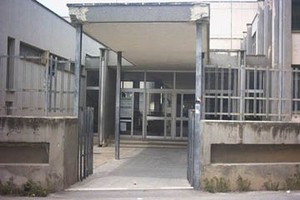 Scuola Marconi