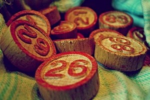 Tombola