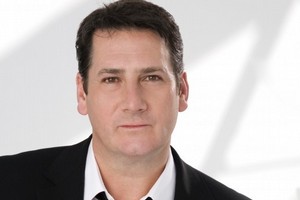 Tony Hadley