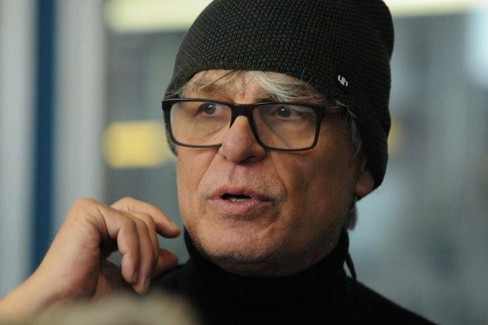 Michele Placido