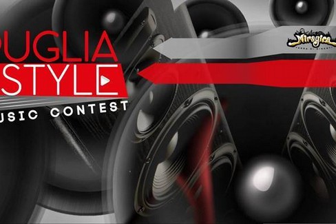 Stasera la finalissima del Puglia Style Music Contest