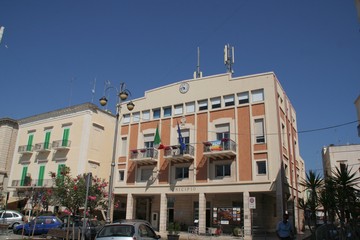 Municipio