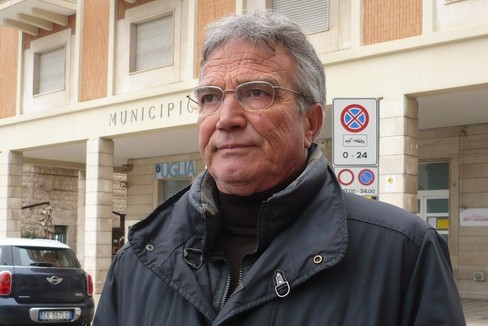 Leonardo Piscitelli