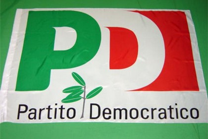 Partito Democratico