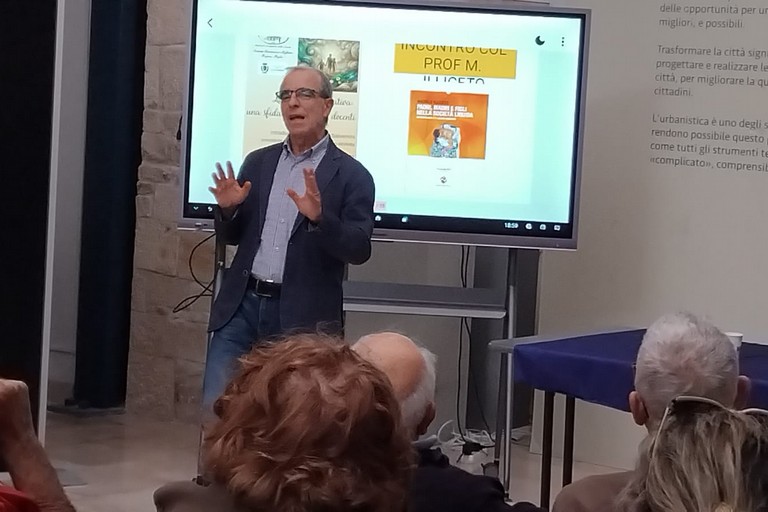 UCIIM su emergenza educativa