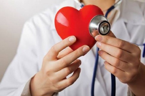 Un incontro sulla prevenzione cardiovascolare